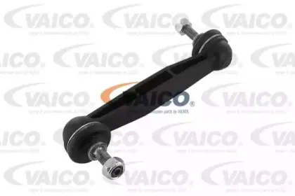 Тяга / стойка, стабилизатор VAICO купить