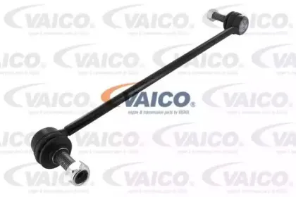 Тяга / стойка, стабилизатор VAICO купить
