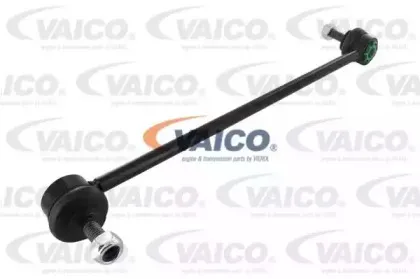Тяга / стойка, стабилизатор VAICO купить