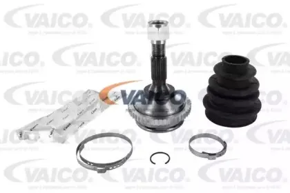 Шарнирный комплект, приводной вал VAICO купить