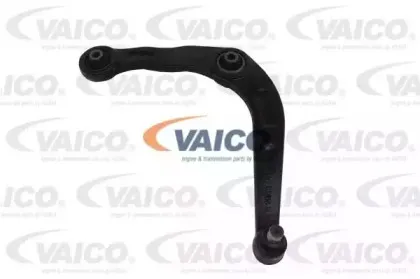 Рычаг независимой подвески колеса, подвеска колеса VAICO купить
