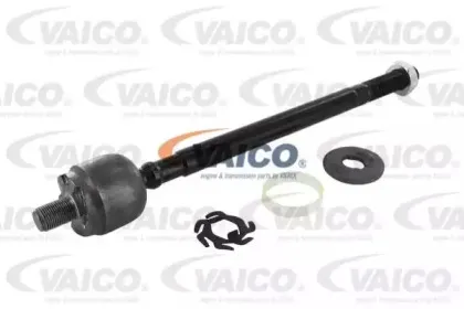 Осевой шарнир, рулевая тяга VAICO купить