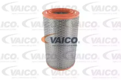Воздушный фильтр VAICO купить