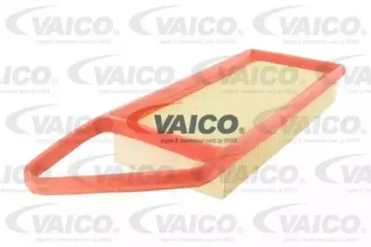 Воздушный фильтр VAICO купить