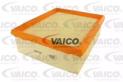 Воздушный фильтр VAICO купить