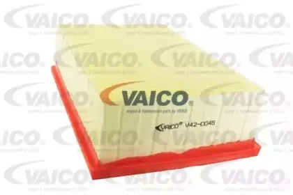 Воздушный фильтр VAICO купить