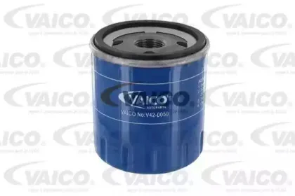 Масляный фильтр VAICO купить