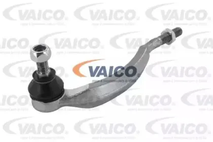 Наконечник поперечной рулевой тяги VAICO купить