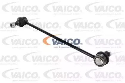 Тяга / стойка, стабилизатор VAICO купить