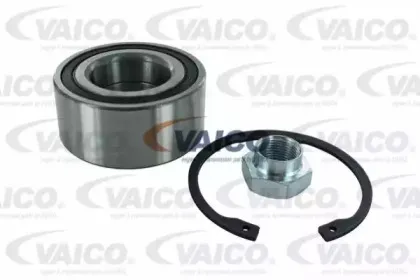 Комплект подшипника ступицы колеса VAICO купить
