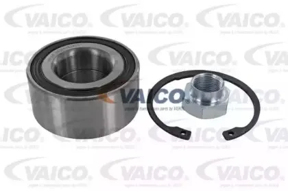 Комплект подшипника ступицы колеса VAICO купить