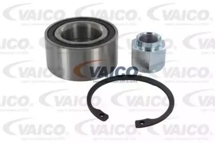 Комплект подшипника ступицы колеса VAICO купить