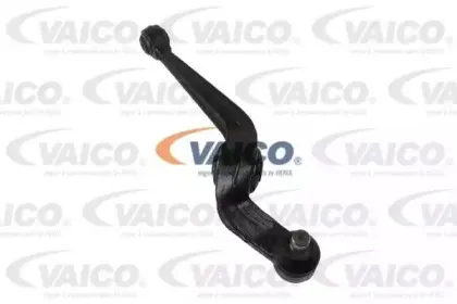 Рычаг независимой подвески колеса, подвеска колеса VAICO купить