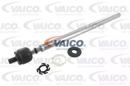Осевой шарнир, рулевая тяга VAICO купить