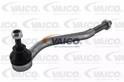 Наконечник поперечной рулевой тяги VAICO купить