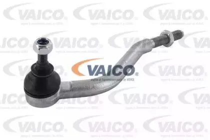 Наконечник поперечной рулевой тяги VAICO купить