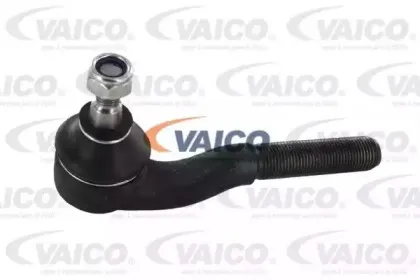 Наконечник поперечной рулевой тяги VAICO купить