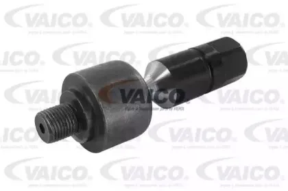 Осевой шарнир, рулевая тяга VAICO купить