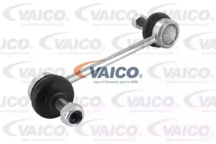 Тяга / стойка, стабилизатор VAICO купить