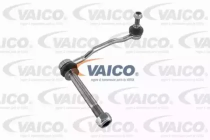 Тяга / стойка, стабилизатор VAICO купить