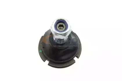 Несущий / направляющий шарнир VAICO купить