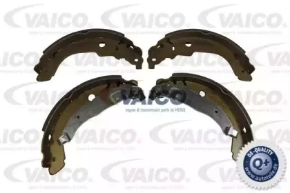 Комплект тормозных колодок VAICO купить