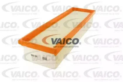 Воздушный фильтр VAICO купить