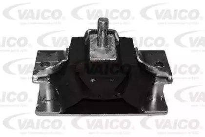 Подвеска, двигатель VAICO купить