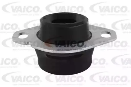 Подвеска, двигатель VAICO купить