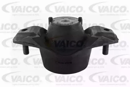 Подвеска, двигатель VAICO купить