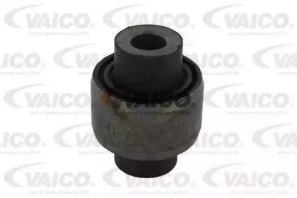 Подвеска, рычаг независимой подвески колеса VAICO купить