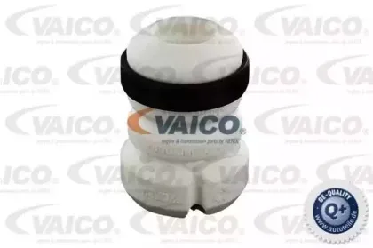 Буфер, амортизация VAICO купить