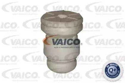 Буфер, амортизация VAICO купить
