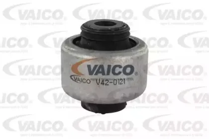 Подвеска, рычаг независимой подвески колеса VAICO купить