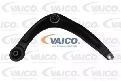 Рычаг независимой подвески колеса, подвеска колеса VAICO купить