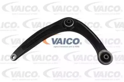 Рычаг независимой подвески колеса, подвеска колеса VAICO купить