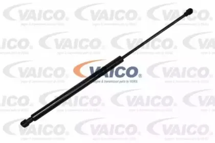 Газовая пружина, крышка багажник VAICO купить