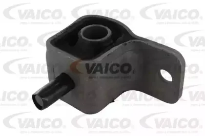 Подвеска, рычаг независимой подвески колеса VAICO купить