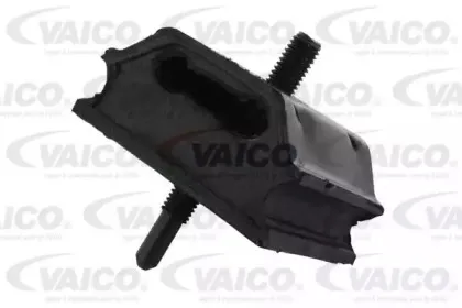 Втулка, балка моста VAICO купить