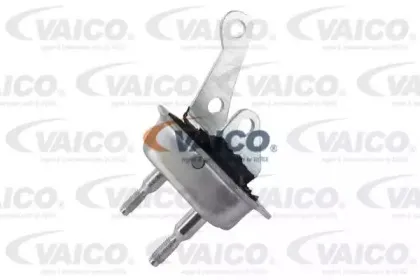 Втулка, балка моста VAICO купить