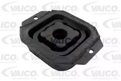 Втулка, балка моста VAICO купить