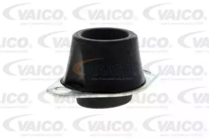 Подвеска, двигатель VAICO купить