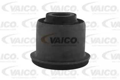 Подвеска, рычаг независимой подвески колеса VAICO купить