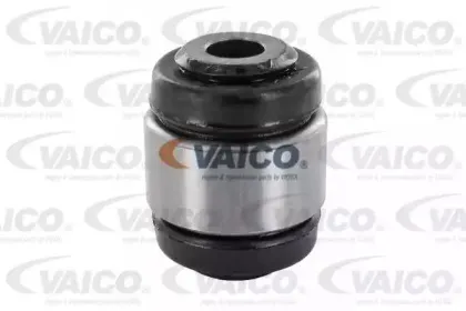 Подвеска, корпус колесного подшипника VAICO купить