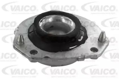 Опора стойки амортизатора VAICO купить