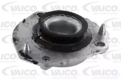 Опора стойки амортизатора VAICO купить