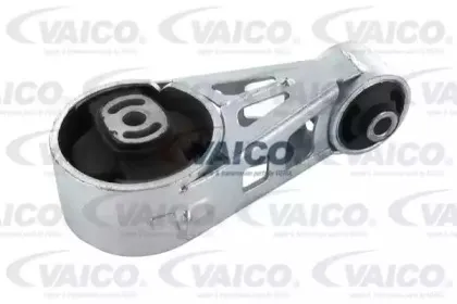 Подвеска, двигатель VAICO купить