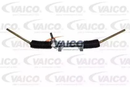 Рулевой механизм VAICO купить