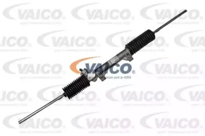 Рулевой механизм VAICO купить