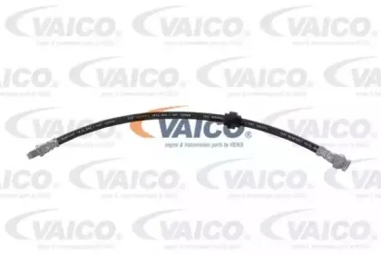 Тормозной шланг VAICO купить